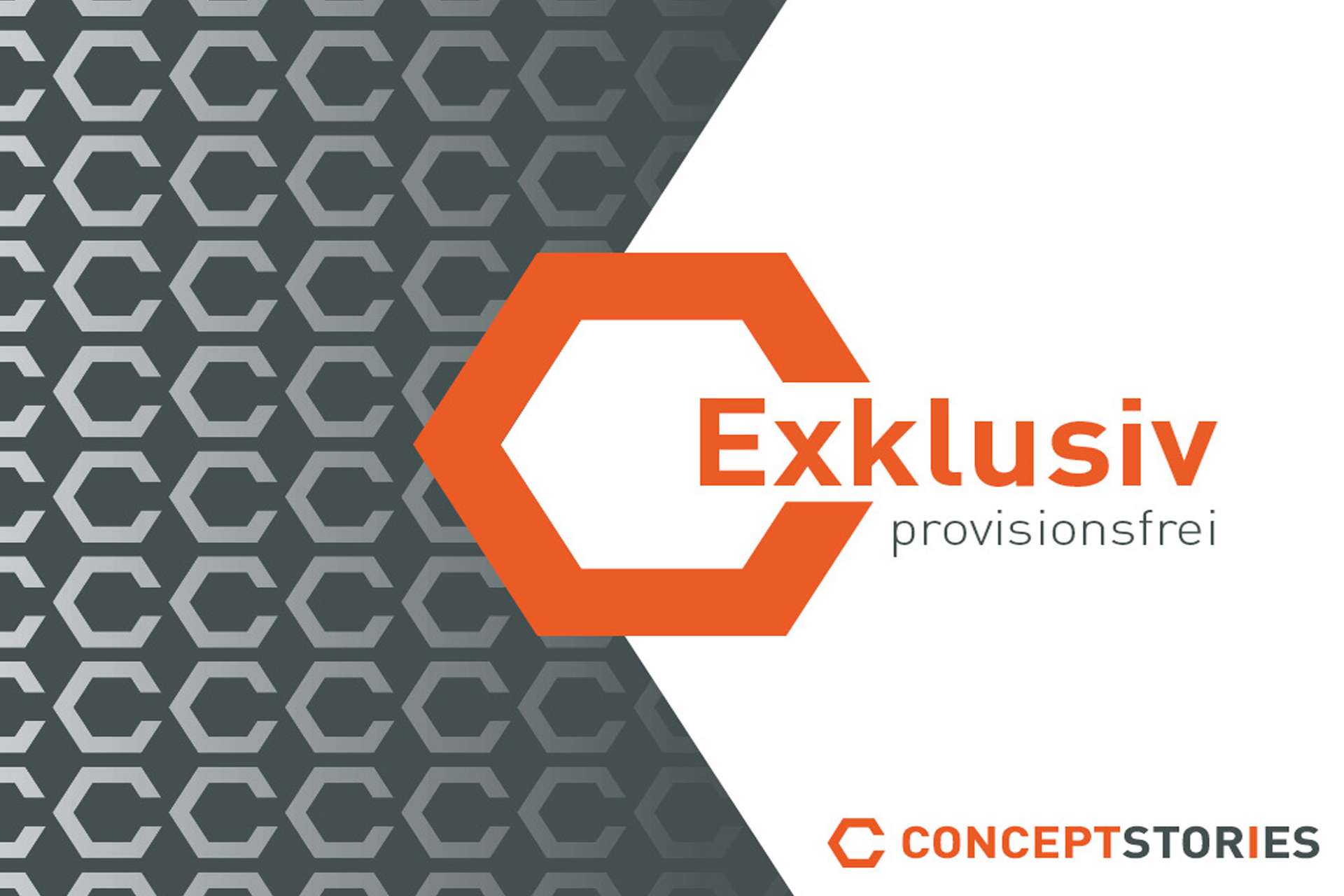 conceptstories Immobilien_provifrei_lang39